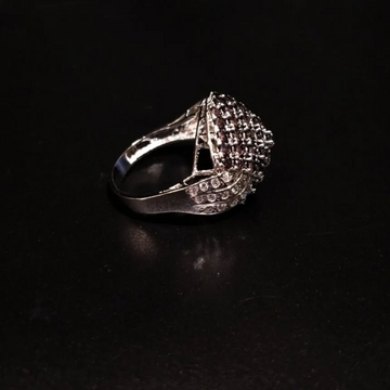 Women’s Ring 925 Silver