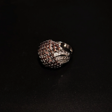 Women’s Ring 925 Silver