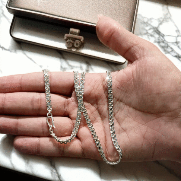 Chain - Image 3