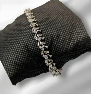 Bracelet - Image 2