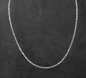 Chain