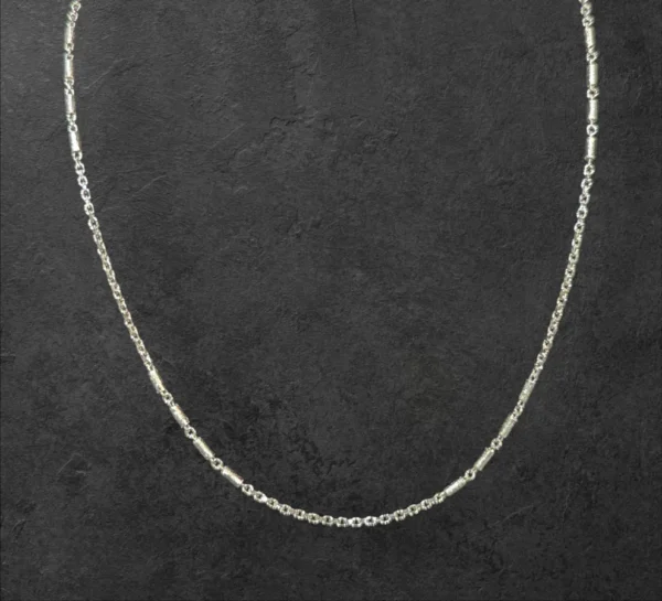 Chain