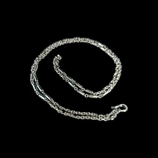 Chain - Image 2