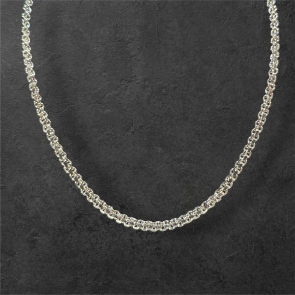 Chain