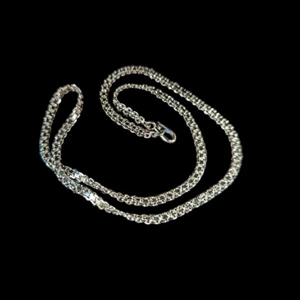 Chain - Image 2