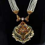 Norattan dholna set