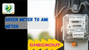 DISCOs Smart Meter Implementation – Benefits and Updates