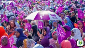 Tanzania Elections 2025 Latest Updates and Results Coverage