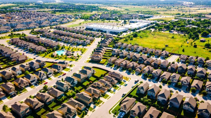 Fred Glick: Insights into Real Estate