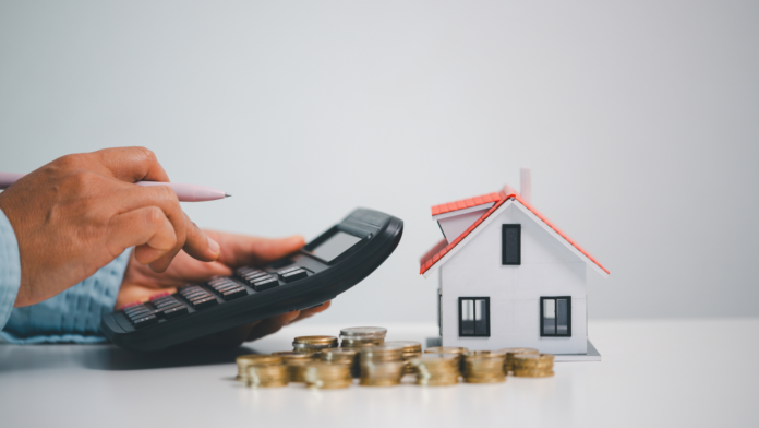 Will Mortgage Rates Go Down in 2026? Here's What to Expect
